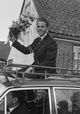Joop! Eindelijk Weer Kampioen