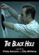 The Black Hole