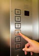 The Elevator
