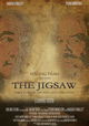 The Jigsaw
