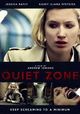 The Quiet Zone