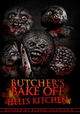 Bunker of Blood: Chapter 8: Butcher's Bake Off: Hell's Kitchen