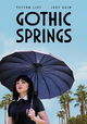 Gothic Springs
