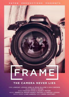 Frame