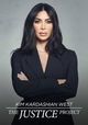 Kim Kardashian West: The Justice Project