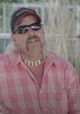 Surviving Joe Exotic