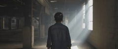 Black Box (2018)
