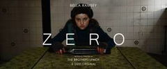 Zero (2019)