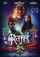 Ratri