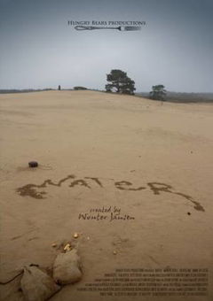 Water (2012)