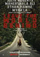 Leave the World Behind