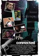 Connected