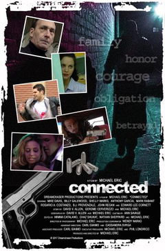 Connected (2020)