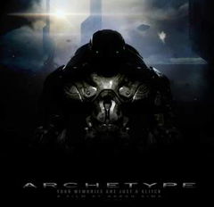 Archetype (2011)