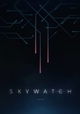 Skywatch