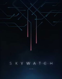 Skywatch (2019)