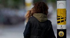 Dialoogoefening (2005)