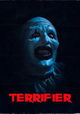 Terrifier