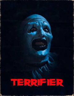 Terrifier (2011)