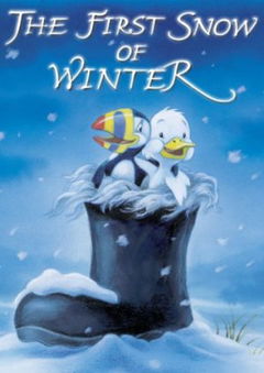 The First Snow of Winter (1998)