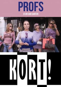 Profs (2004)