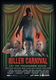 Killer Carnival