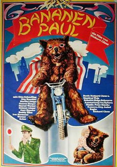 Bananen-Paul (1982)