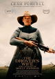 The Drover's Wife
