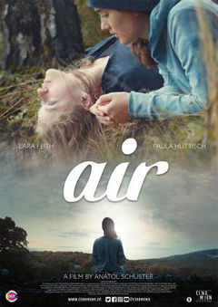 Air (2018)
