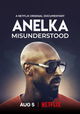 Anelka: L'Incompris