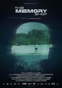 The Memory Shop (2019)