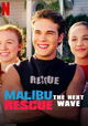 Malibu Rescue: The Next Wave