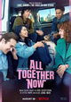 All Together Now