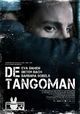 De tangoman