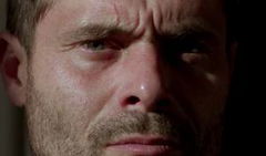 Seven Stones (2014)