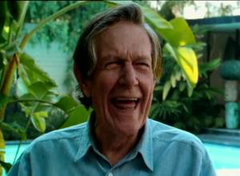 How to Get Out of the Cage (2012)