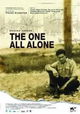 Varese: The One All Alone