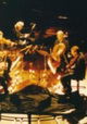 Quintet