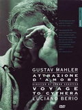 Attrazione d'amore (1998)