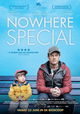 Nowhere Special