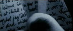 Hr. Boe & Co.'s Anxiety (2001)