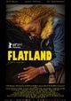 Flatland