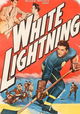 White Lightning