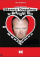 Steven Goegebeur: De geknipte man