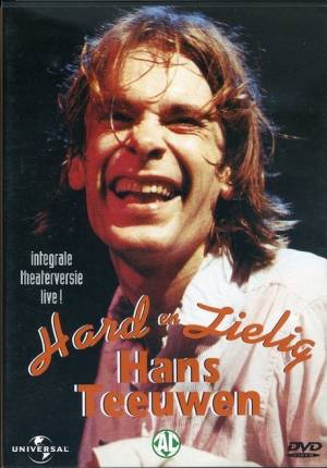 De beste films met Hans Teeuwen FilmVandaag.nl Hans Teeuwen: Trui (1999) FilmVandaag.nl