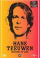 Hans Teeuwen: Industry of Love