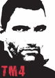 Theo Maassen: Functioneel naakt