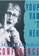 Youp van 't Hek: Oudejaarsconference 1989