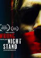 Wrong Night Stand