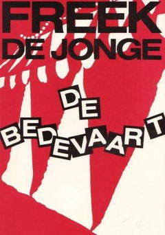 Freek de Jonge: De bedevaart (1985)